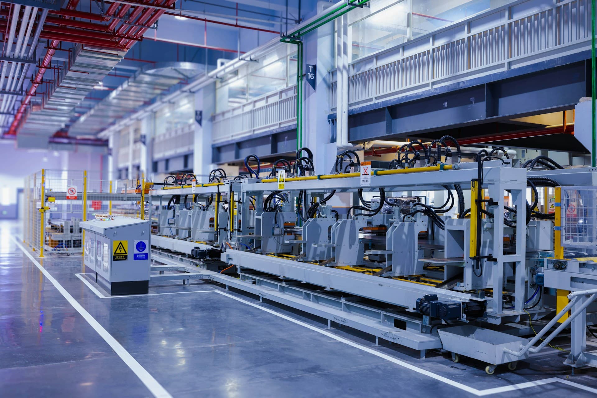 Industry 4.0
