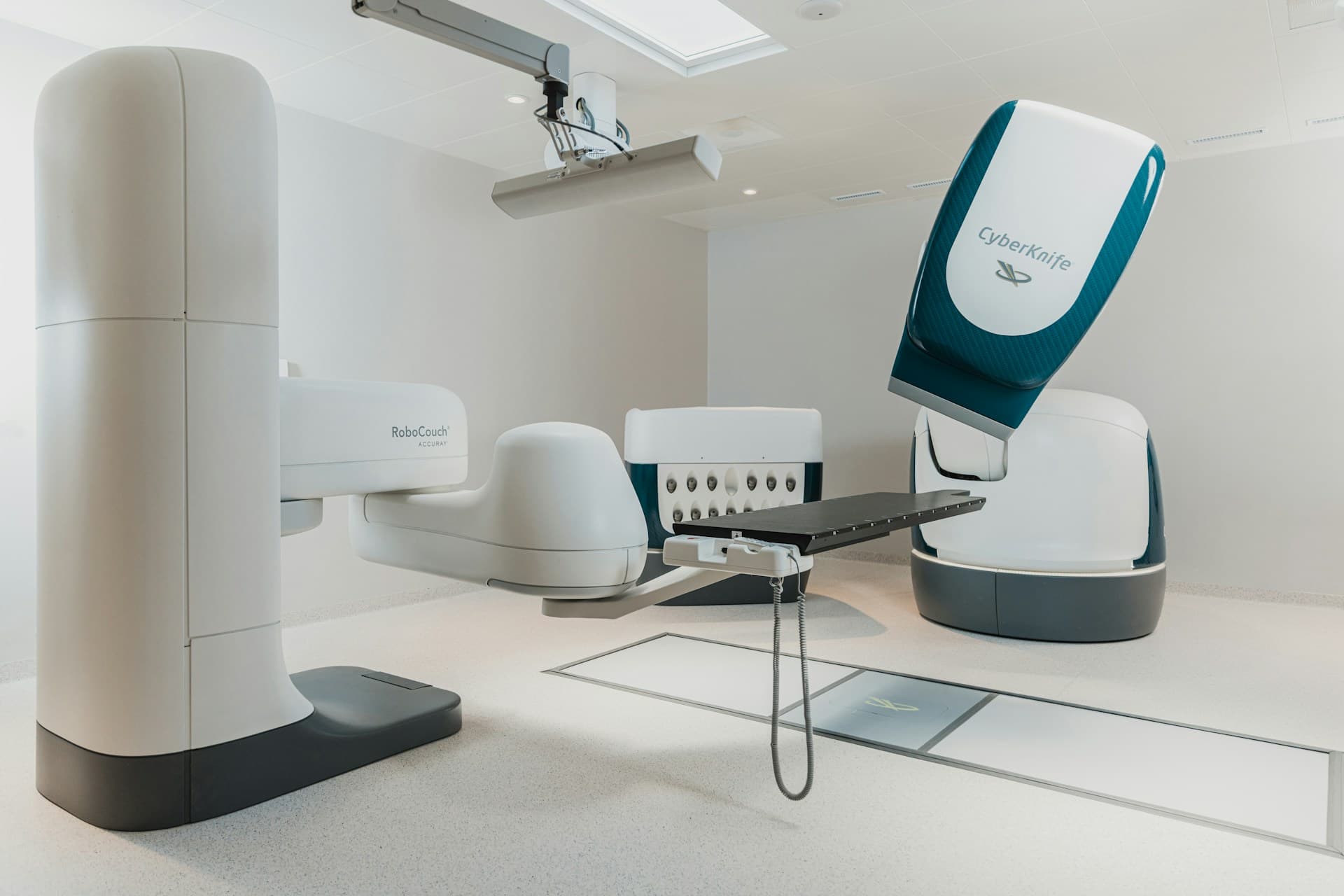 Medical Devices