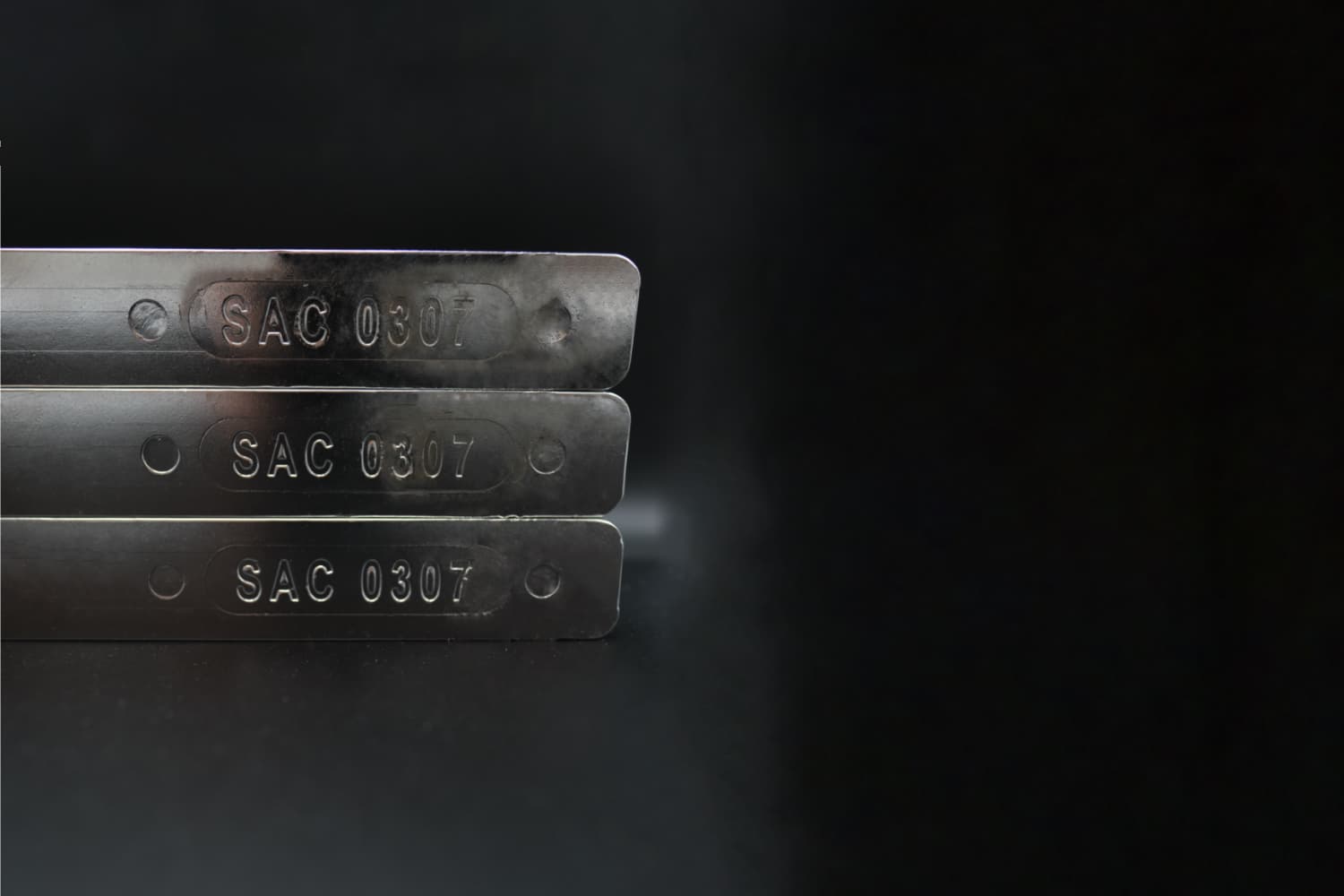 Bars