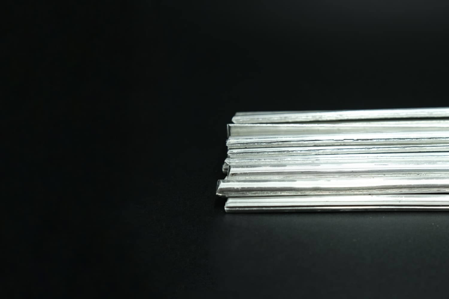 Sticks