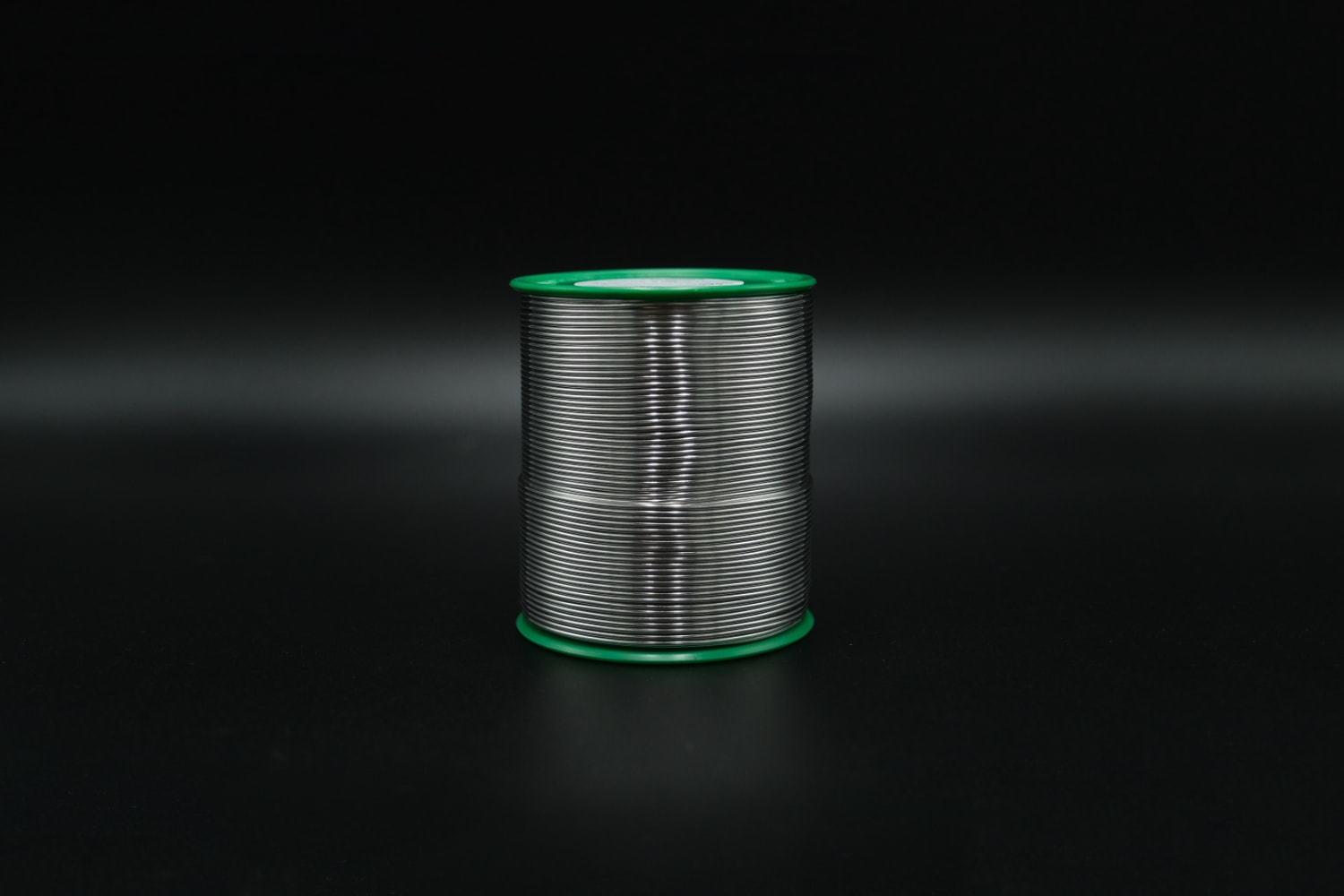 Sn100C soldering wires with nickel and germanium for high reliability electronic soldering